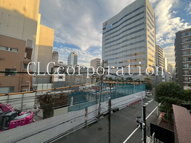 エム・グランヴィア駒形 その他7