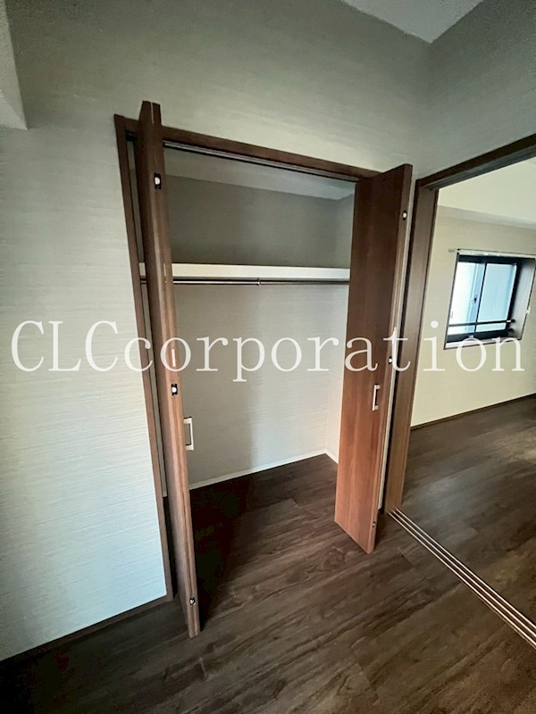 エム・グランヴィア駒形 その他8