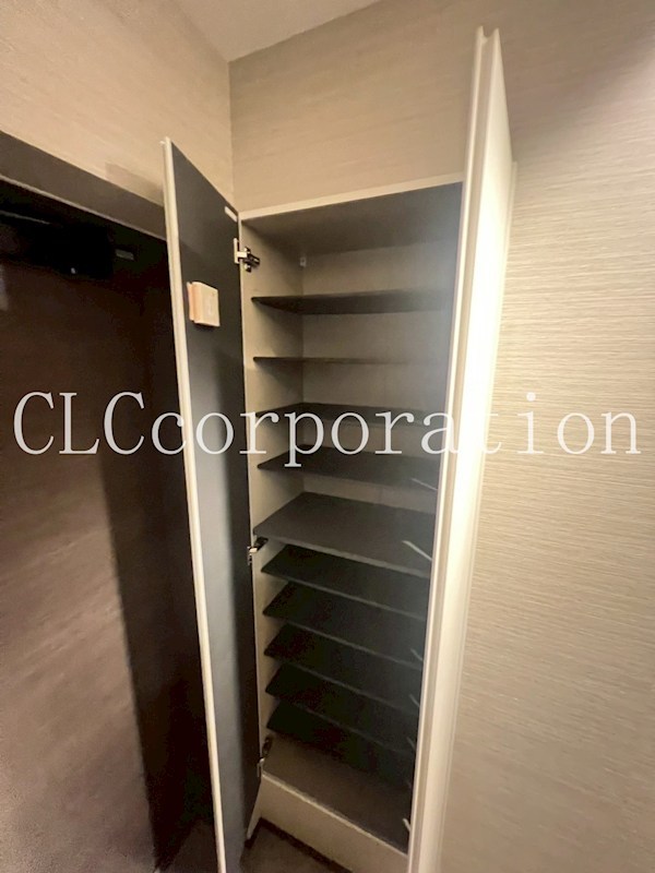 エム・グランヴィア駒形 その他9