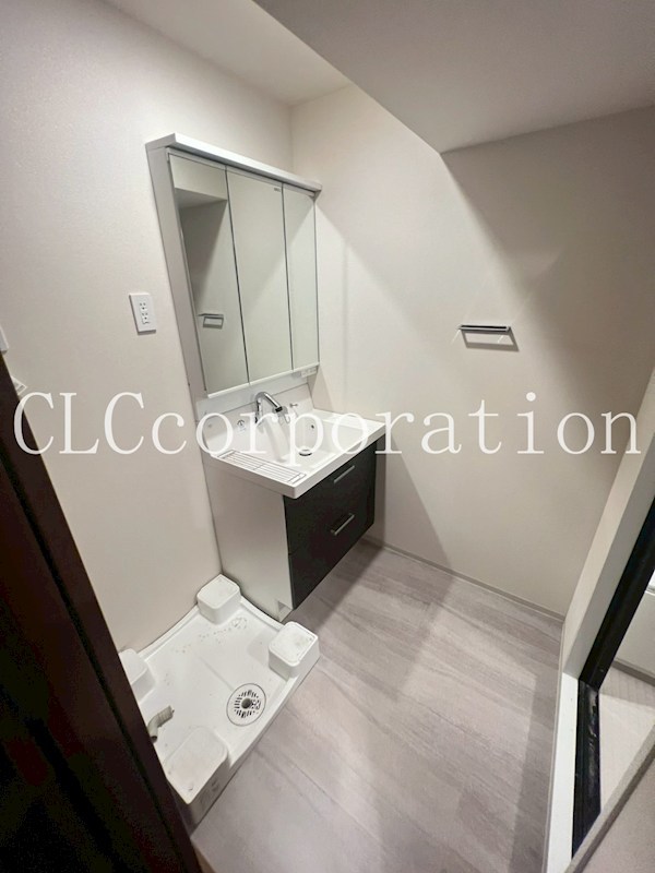 エム・グランヴィア駒形 その他11