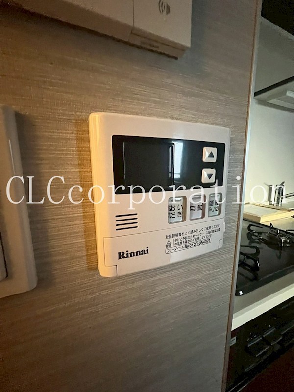 エム・グランヴィア駒形 その他14