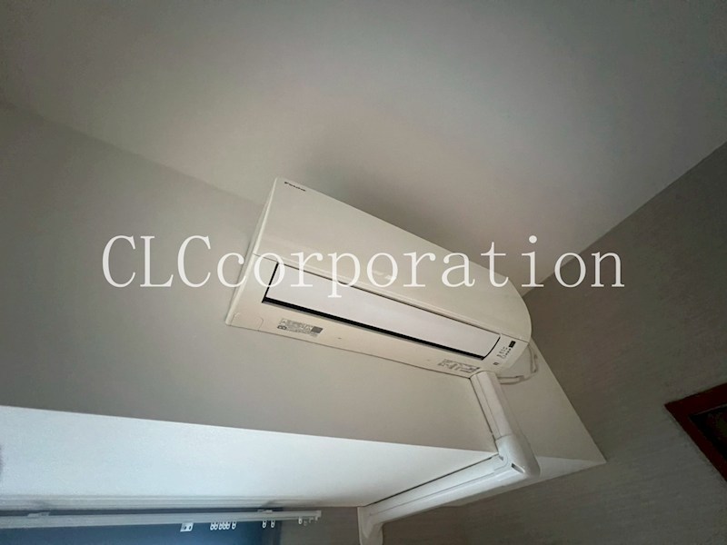 エム・グランヴィア駒形 その他15