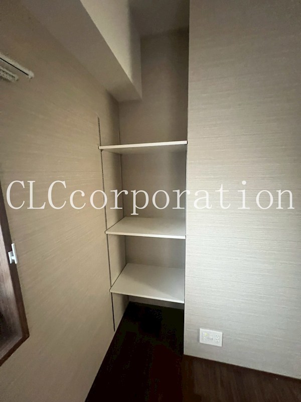 エム・グランヴィア駒形 その他16