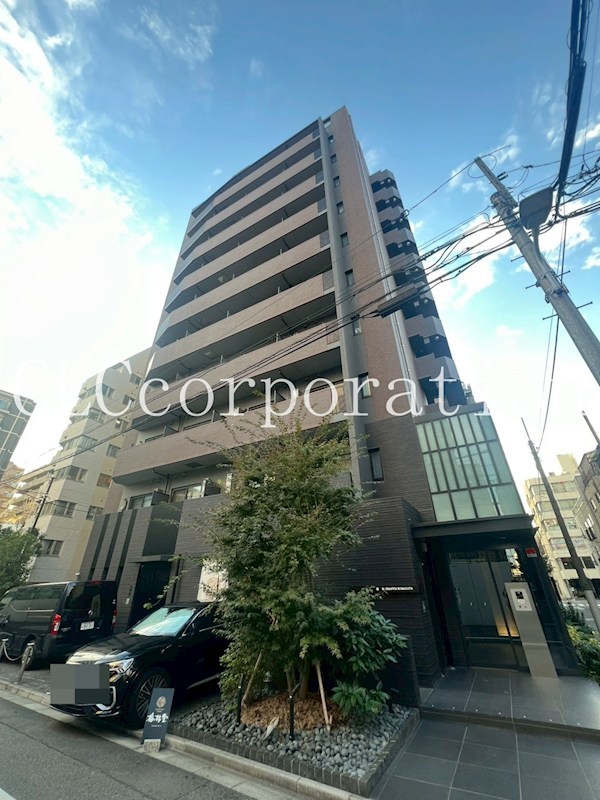 エム・グランヴィア駒形 その他21