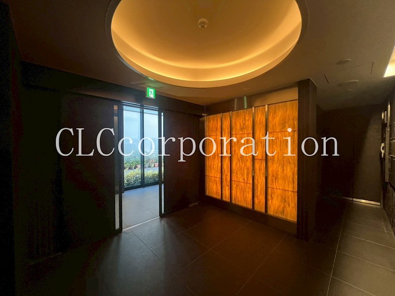 エム・グランヴィア駒形 その他24