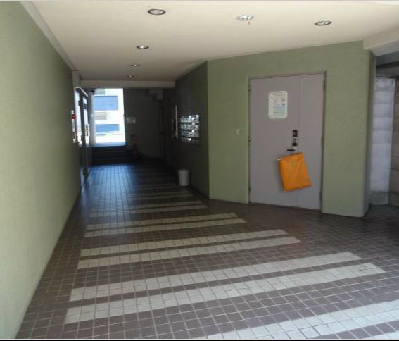 ヴィラ高橋   その他1