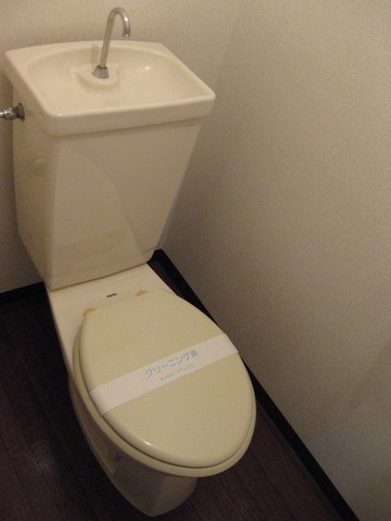 ヴィラ高橋   その他2