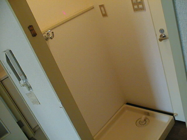 ヴィラ高橋   その他3