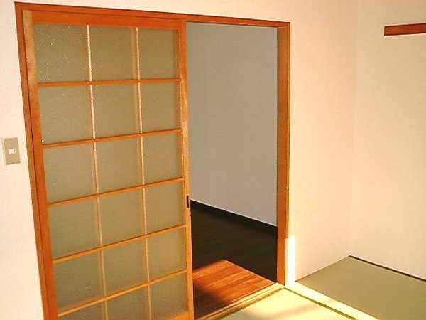 ヴィラ高橋   その他5