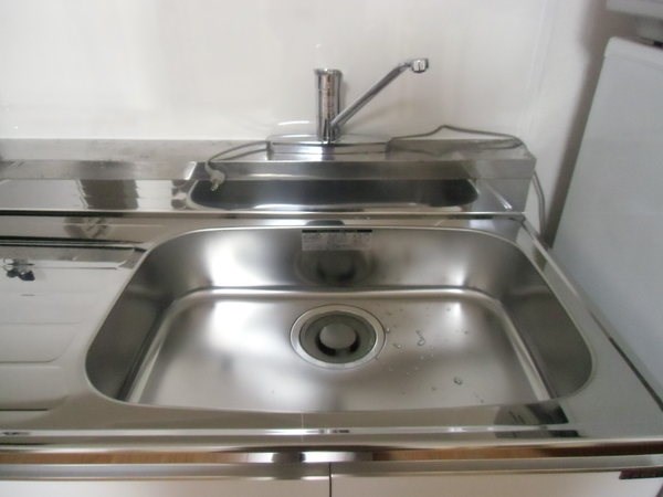 ヴィラ高橋   その他8