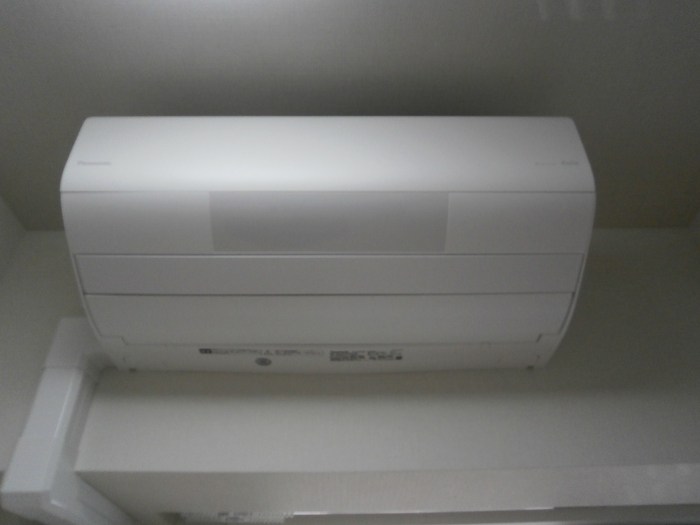 ロイジェントパークス錦糸町 その他4