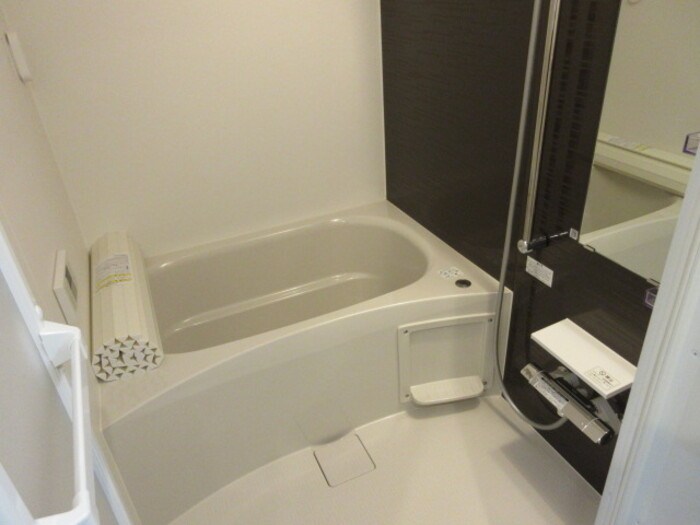 ロイジェントパークス錦糸町 風呂画像