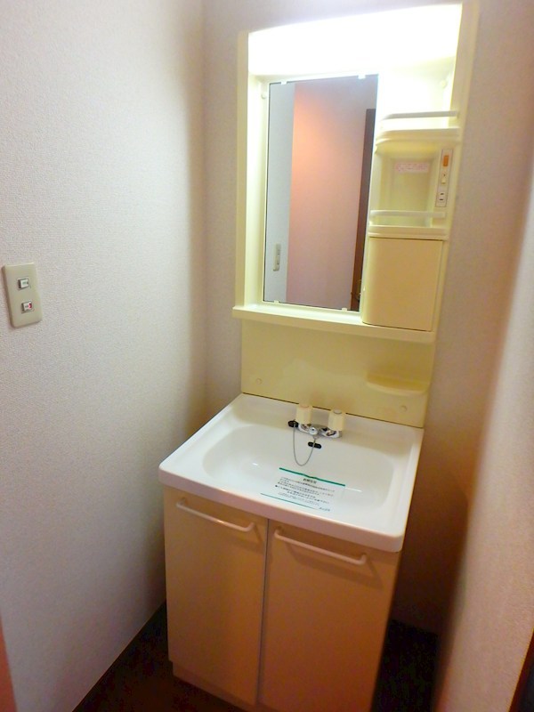 ハイツ松田 その他1