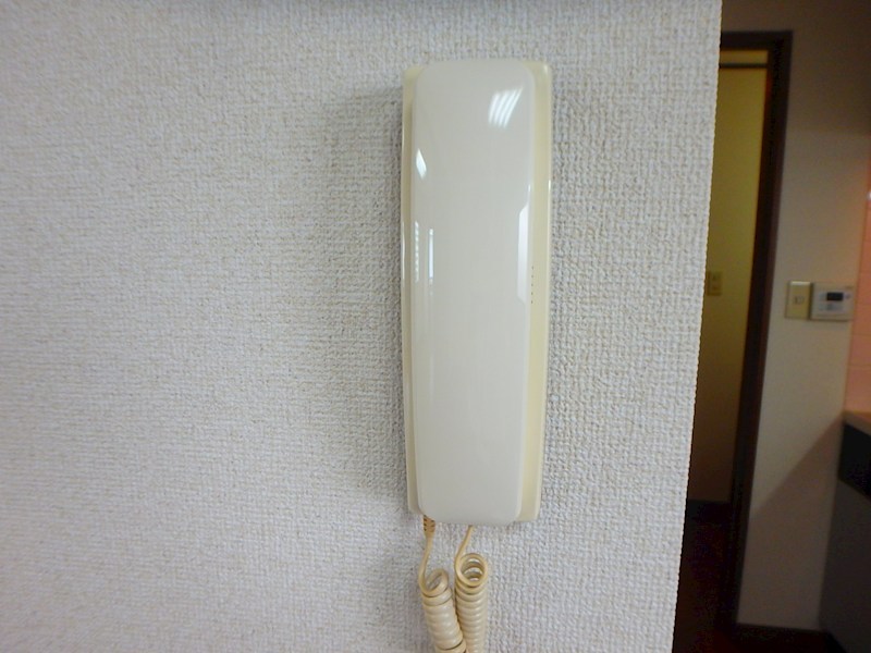 ハイツ松田 その他6