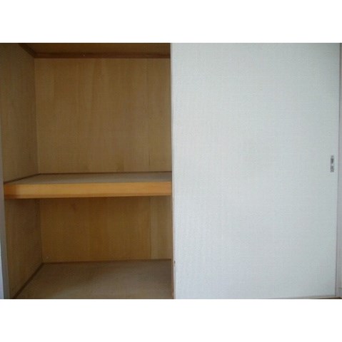 高松ハイム   その他2