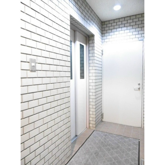 高松ハイム   その他5