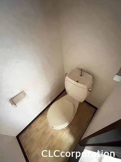 ユアハイツ その他2