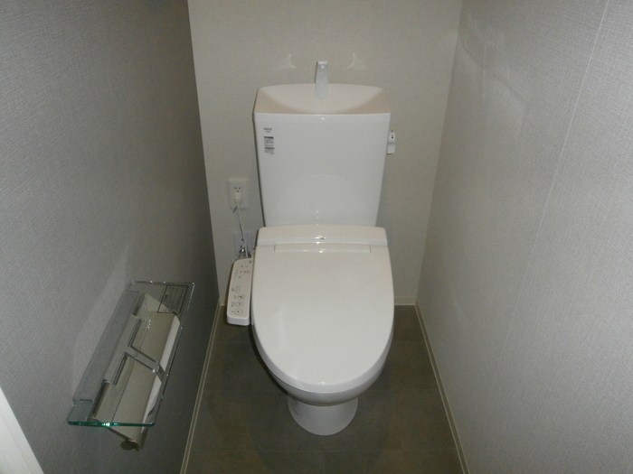 ロイジェントパークス錦糸町 その他1