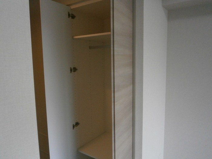 ロイジェントパークス錦糸町 その他6