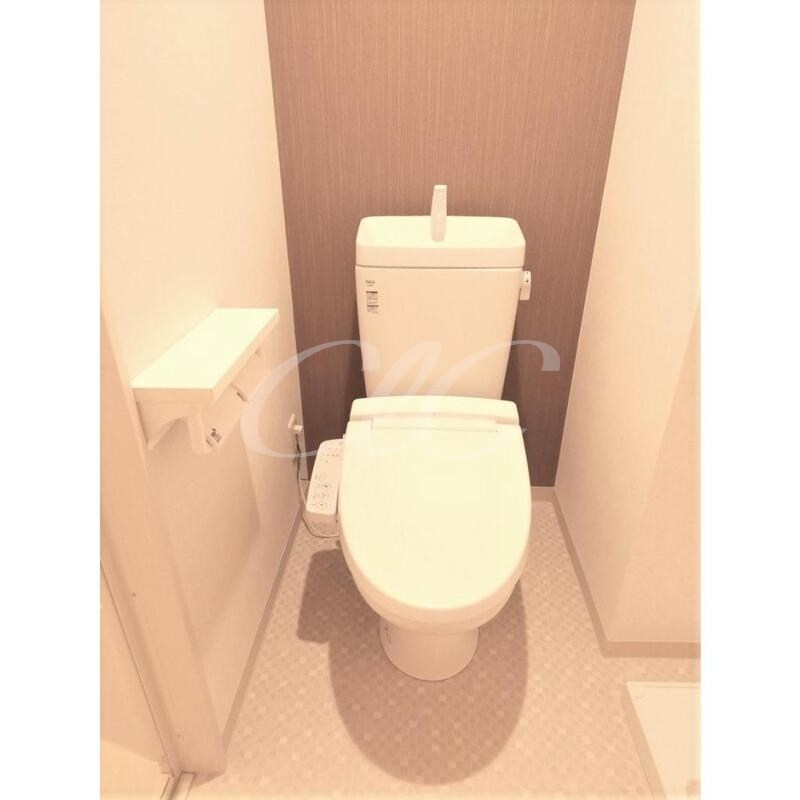 クララハウス その他2