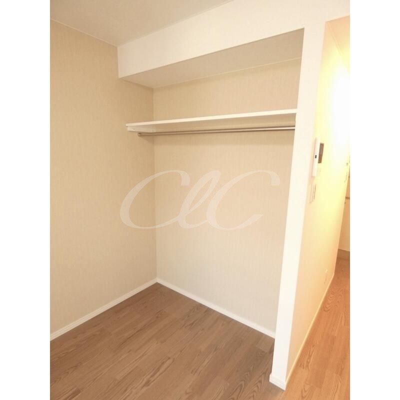 クララハウス その他3