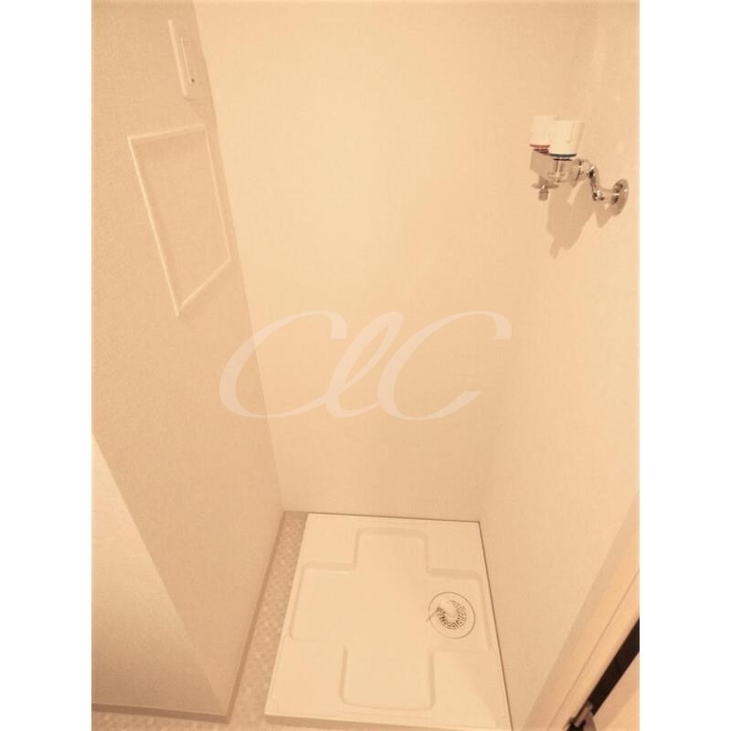 クララハウス その他4