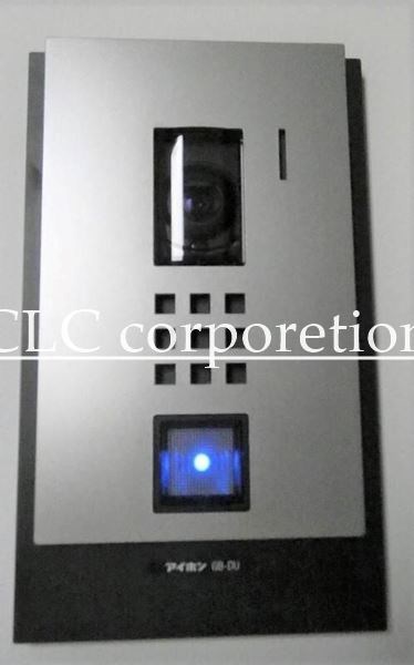 クララハウス その他5