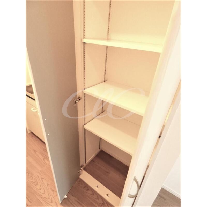 クララハウス その他9