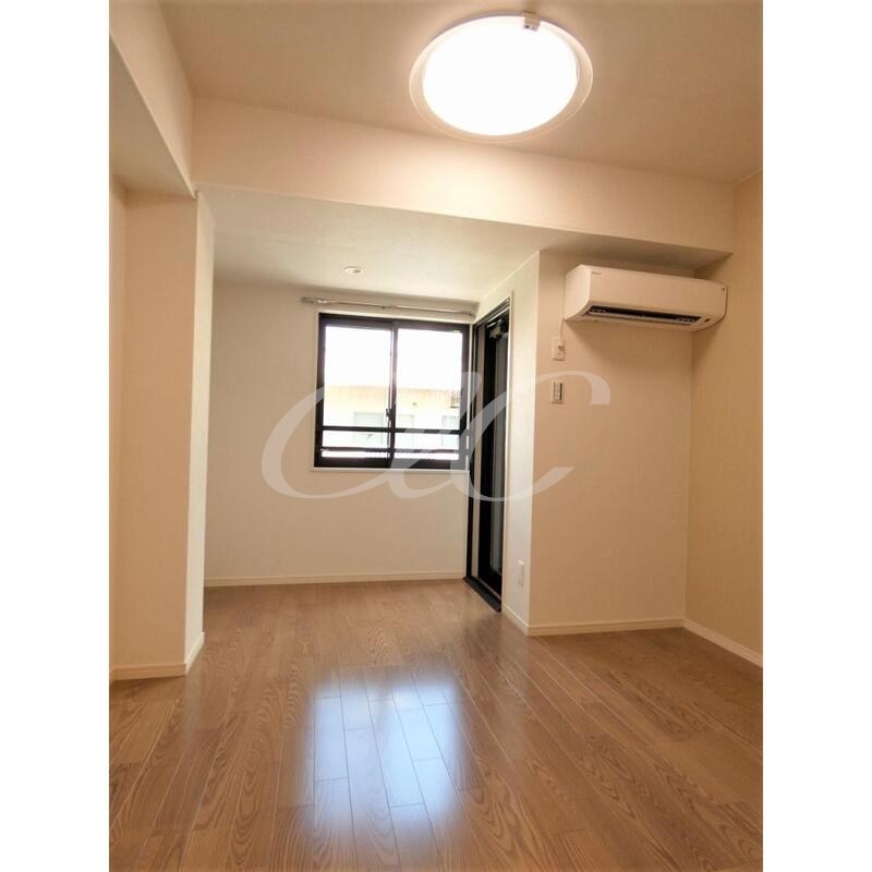 クララハウス その他10