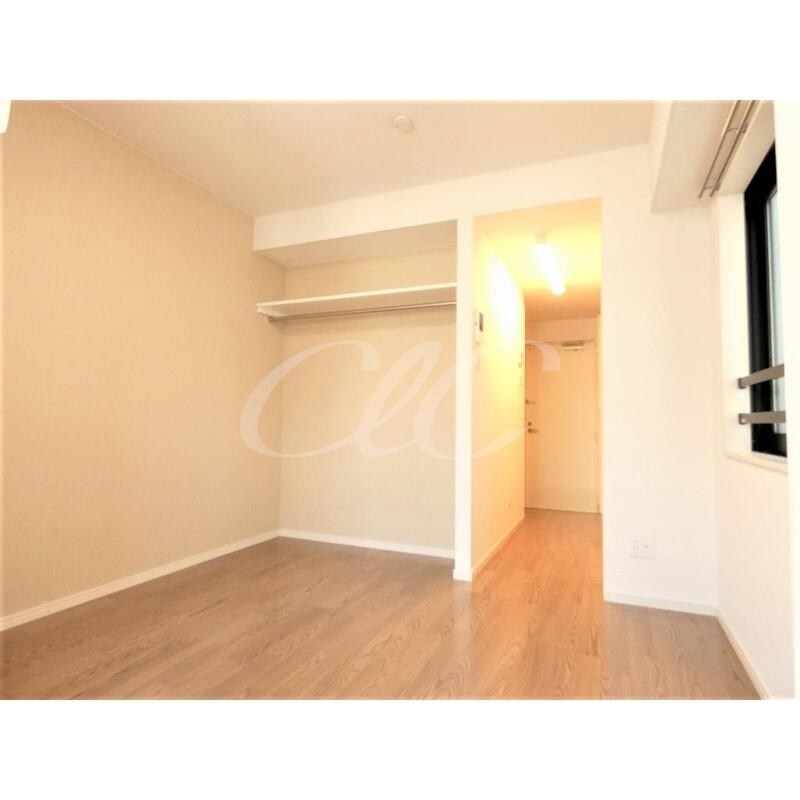 クララハウス その他12