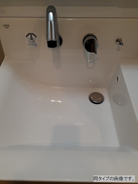 ジョリエメゾン千石 その他1