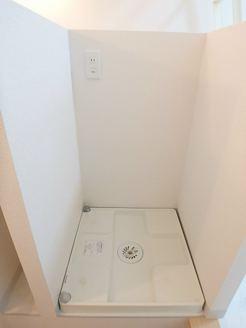 コンフォート北砂  その他4