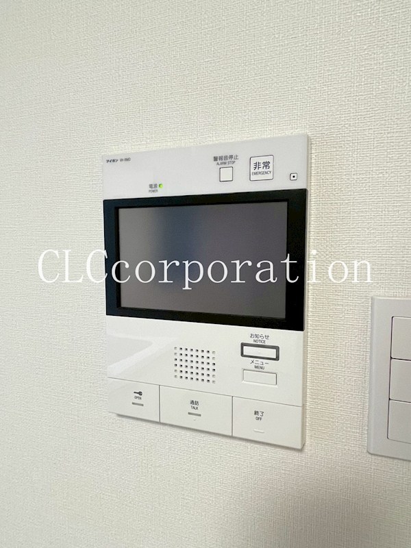 ＰＡＳＥＯ本所吾妻橋 その他8