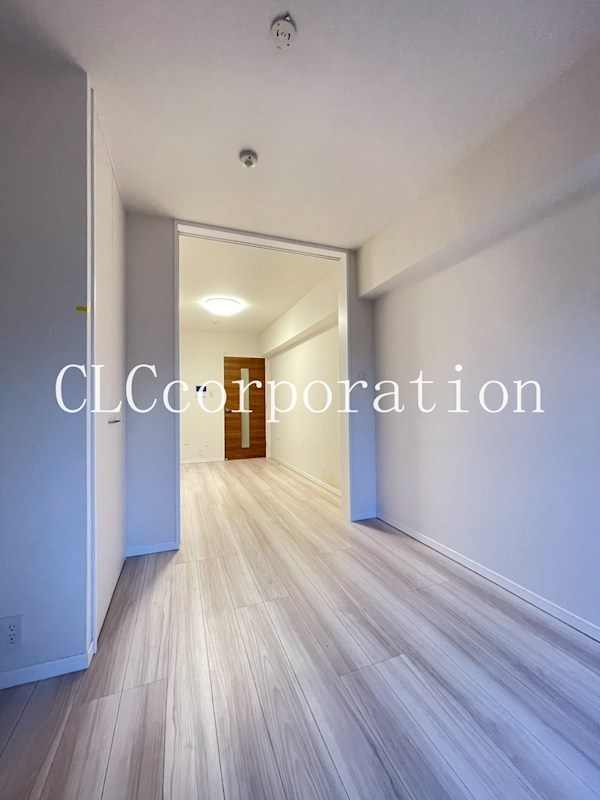 ＰＡＳＥＯ本所吾妻橋 その他11