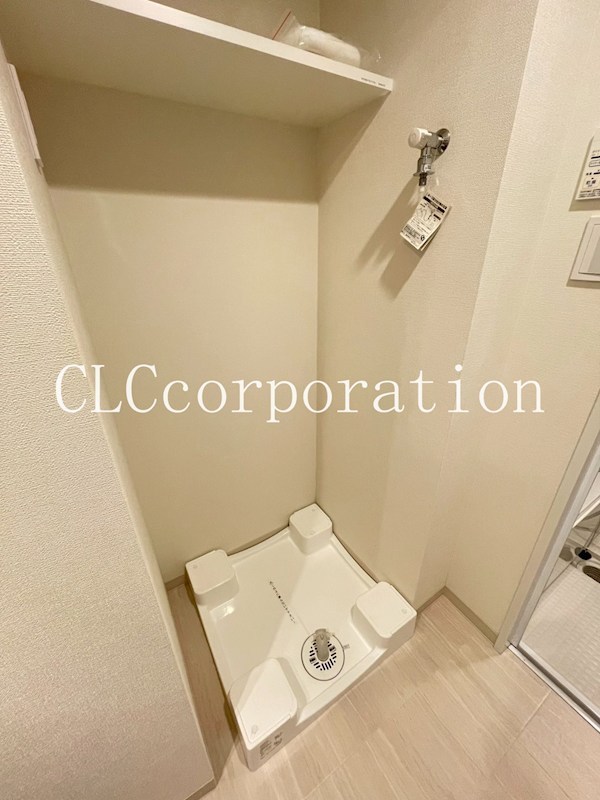 ＰＡＳＥＯ本所吾妻橋 その他16