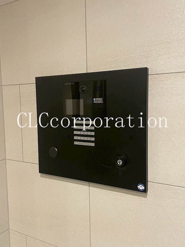 ＰＡＳＥＯ本所吾妻橋 その他18