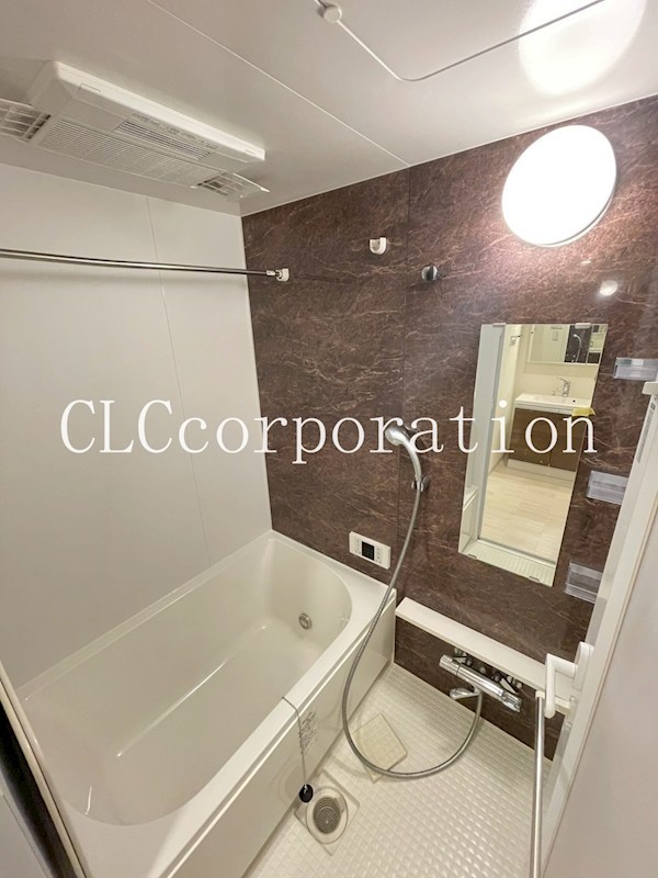 ＰＡＳＥＯ本所吾妻橋 風呂画像