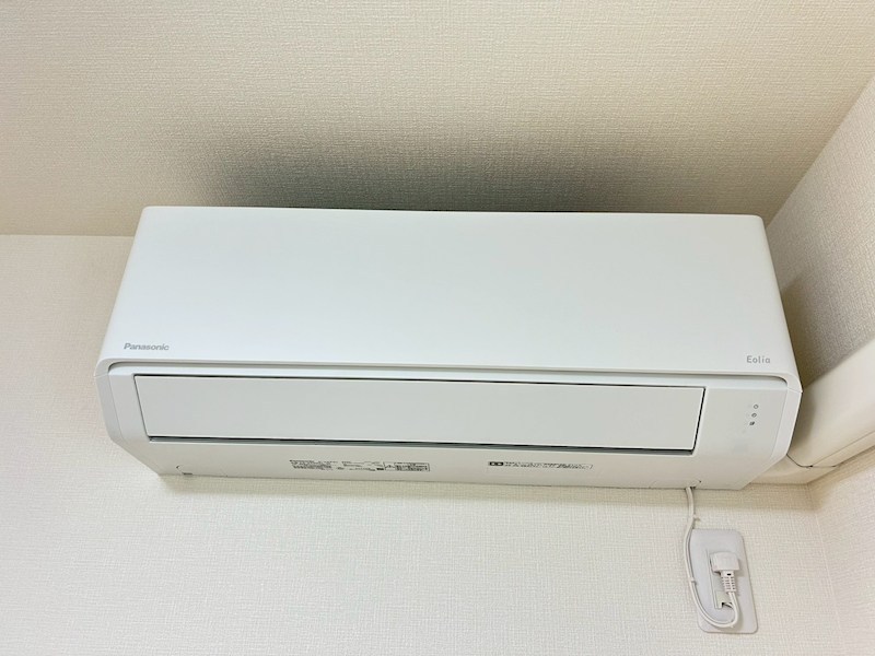 ＧＲＡＣＥ その他1