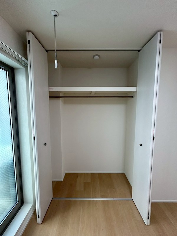 ＧＲＡＣＥ その他2