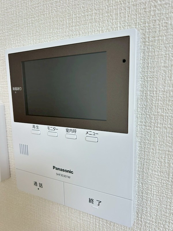 ＧＲＡＣＥ その他3