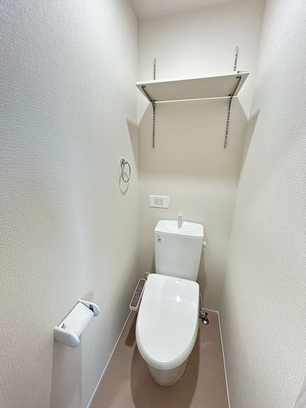 ＧＲＡＣＥ その他4