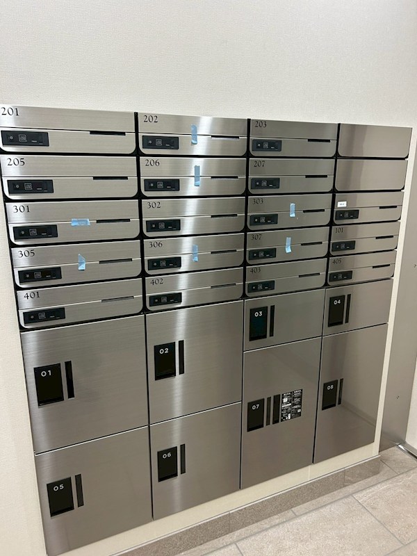 ＧＲＡＣＥ その他5