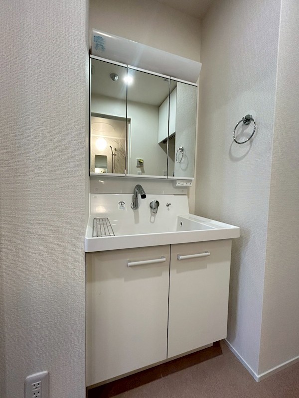 ＧＲＡＣＥ その他6