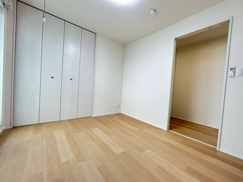 ＧＲＡＣＥ その他7