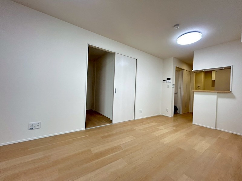 ＧＲＡＣＥ リビング