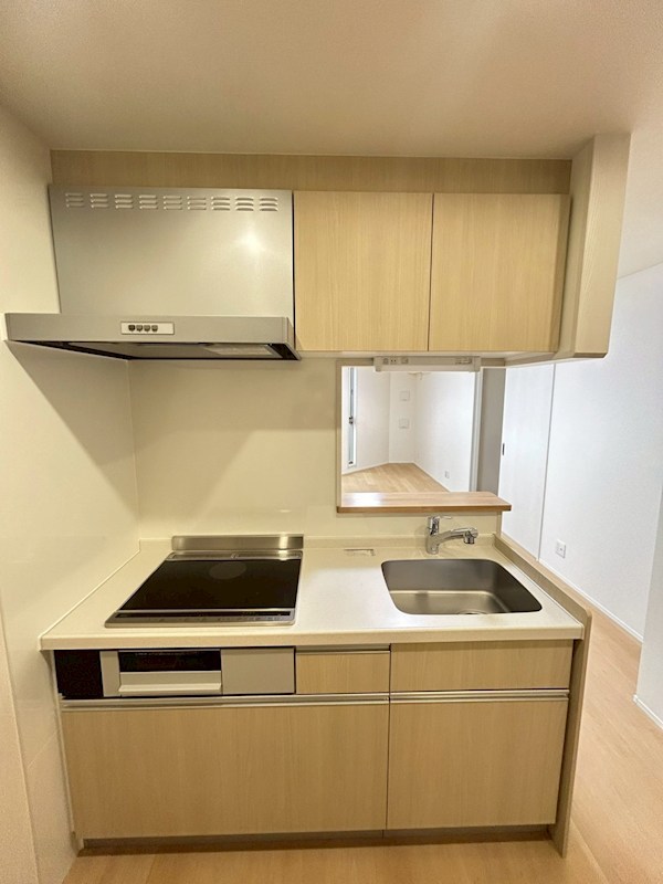 ＧＲＡＣＥ キッチン