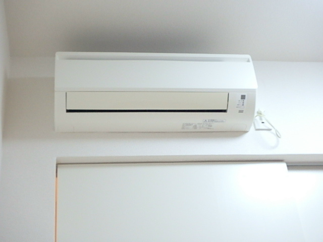 コンフォート北砂  その他6