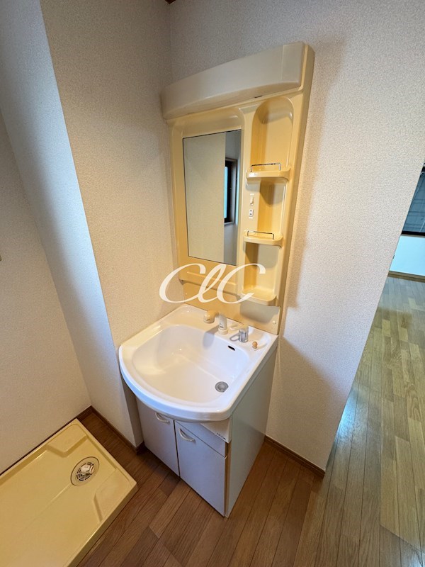 ポワール一之江 その他2