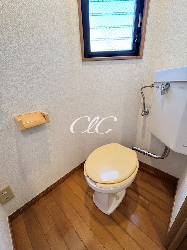 ポワール一之江 その他3