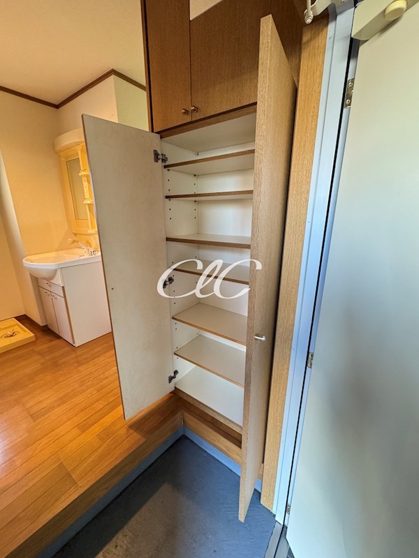 ポワール一之江 その他9